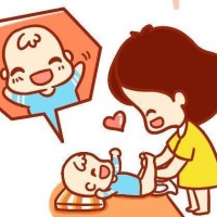 果宝特攻:果宝三剑客再回花果山,却被打得落荒