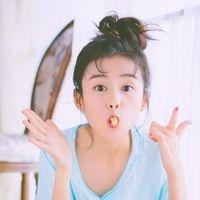 梁小龙版陈真主题曲《大号是中华》听过的都已