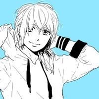 刀剑乱舞 宗三左文字 亮出魔王刻印 一刀秒杀时间朔行军 腾讯视频