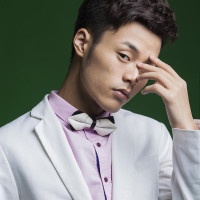 穿越火线阿飞:狙神养成记!执着梦想本该如此!