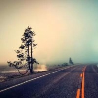 王者荣耀韩跑跑:最强韩信教学一套口诀走遍天