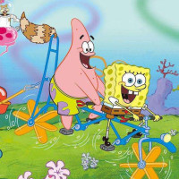 教你用微信制作搞笑图片,操作很简单,看完你就