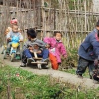 英语入门学习 英语音标发音视频教学