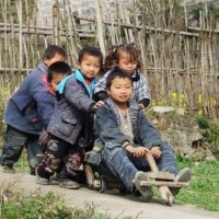 零基础学英语 英语音标教学视频完整