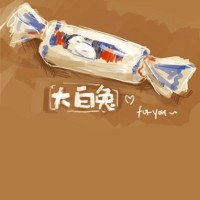 零基础英语学习 国际英语音标教学视频