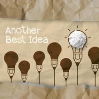 《当婆婆遇上妈》李小璐要离婚,婆婆知道她怀