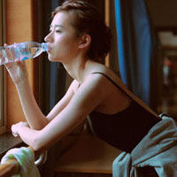 福彩3d今日专家预测777,福彩3d好方法最新技