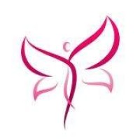 赛罗奥特曼终结了四大怪兽帝王!没想到一切都