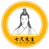 冯提莫清唱的《刚好遇见你》太好听了!一旁的