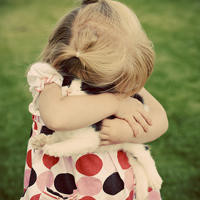 新手如何开网店 怎么快速学会开网店核心技术