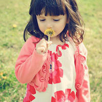 2018年京东开店流程费用明细及企业入驻条件