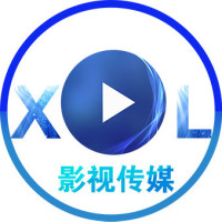 趣推微信小视频制作神器