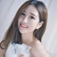 王者荣耀,刀山火海版希望你们喜欢