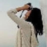 王者荣耀:为什么很多人讨厌鲁班七号