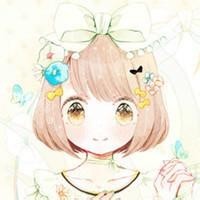 《杉杉来了》赵丽颖酒后吐真言给张翰,睡醒后