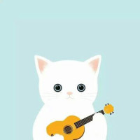 火到爆的生僻字,歌词的意思你懂几个