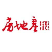 长春市临河街美景,航拍部分太震撼了!