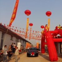 中国妹子跳的舞蹈《极乐净土》,我感觉比原版