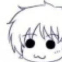 触电-芭比娃娃:一首聆听完就想让你恋爱的歌