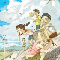 零基础学英语 英语音标教学视频完整