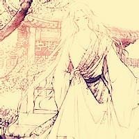 一姐二珂《月半小夜曲》唱的真心不错,就是粤