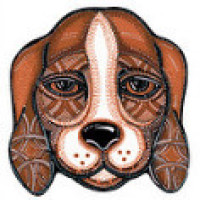 绝地求生:妹子用变声器整蛊小哥哥 结果遇到了