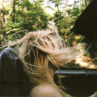 女子水晶乐坊演奏《丝路花雨》,罕见箜篌惊艳