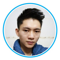 杰克逊《Beat It 》中文版《被逼的》听过吗?