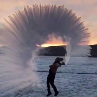 2018那部电影最好看,中国首部反恐电影狐踪谍