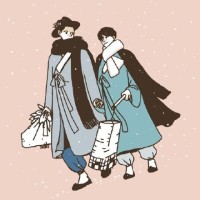 范丞丞过生日,各路明星齐相聚,范冰冰第一时间