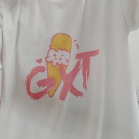 关晓彤《一千年以后》MV