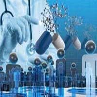 为什么黑客不敢攻击微信钱包?腾讯这招是真厉