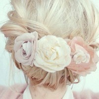 《2018斗鱼直播节》冯提莫粉丝见面会:佛系少