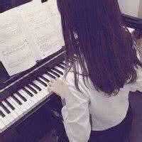 谢娜公布宝宝性别和出生时间,张杰要成新一届