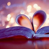 王者荣耀:1000场阿珂教你怎么打野,出装铭文视频解说