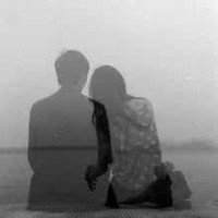 【受伤】勇士又添新伤兵 麦考落地受伤离场