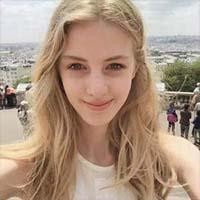 内蒙土右旗郝花唢呐 二人台《送四门》吹的真