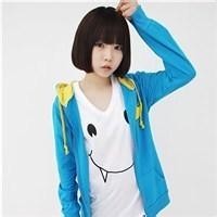 游戏厅推硬币机故障,投一元吐上百元