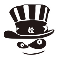 宫本:宫本消消乐是啥?不存在