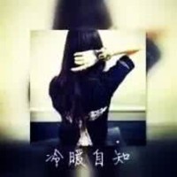 越剧名段欣赏《皇帝与村姑》郑国凤 王志萍 味