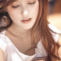 睡衣小英雄打败罗密欧保护火车运行玩具故事