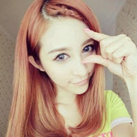 全职妙手:叶秋回想七这十年在嘉世的各种阅历