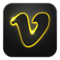 周杰伦《告白气球》Rap版 Ariel Tsai