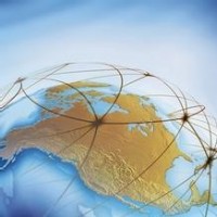 浙江春晚2018:SHE一首老歌《老婆》90后都没