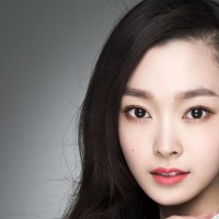 男声翻唱经典歌曲《曾经心痛》