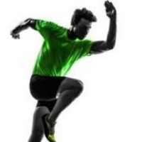 篮球交叉步变向运球过人教学