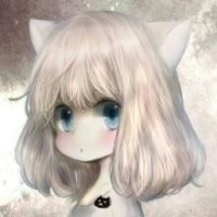 4分钟看完韩国搞笑片《幸运钥匙》,以后看你还