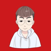 试喝美国饮料魔爪,像飞车手、摇滚客一般让你