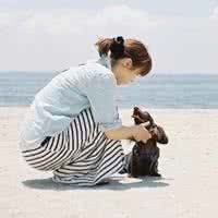 汪汪队立大功:阿奇把皇冠成功从小麦那里拿回