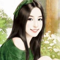 情敌出100万逼男子放弃女友,男子回答让女友崩